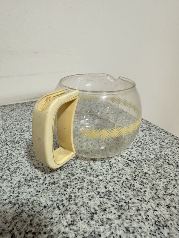 Item 904362 - Image 2