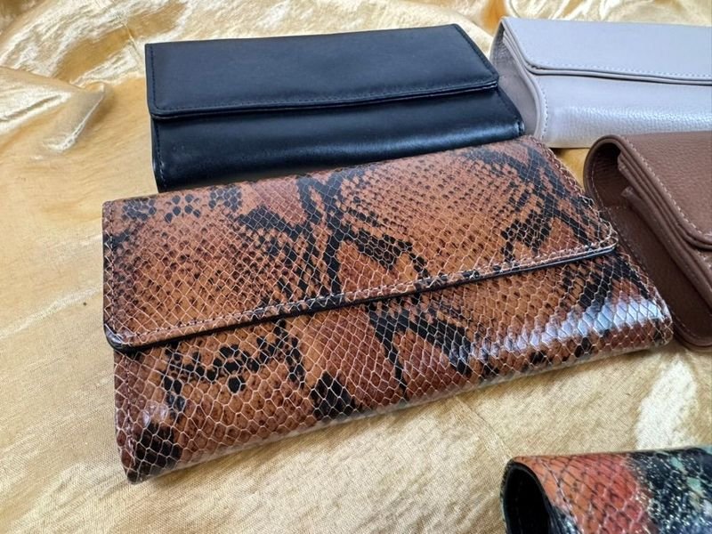 Item 829284 - Image 2