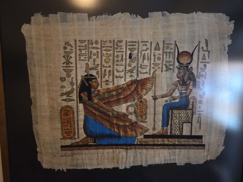 Item 879120 - Image 1