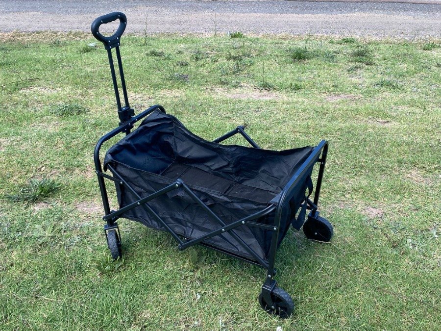 Item 45532 - Image 0