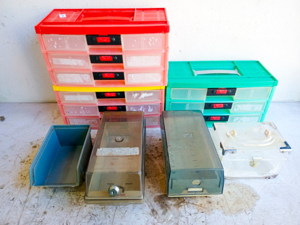 Item 501113 - Image 0