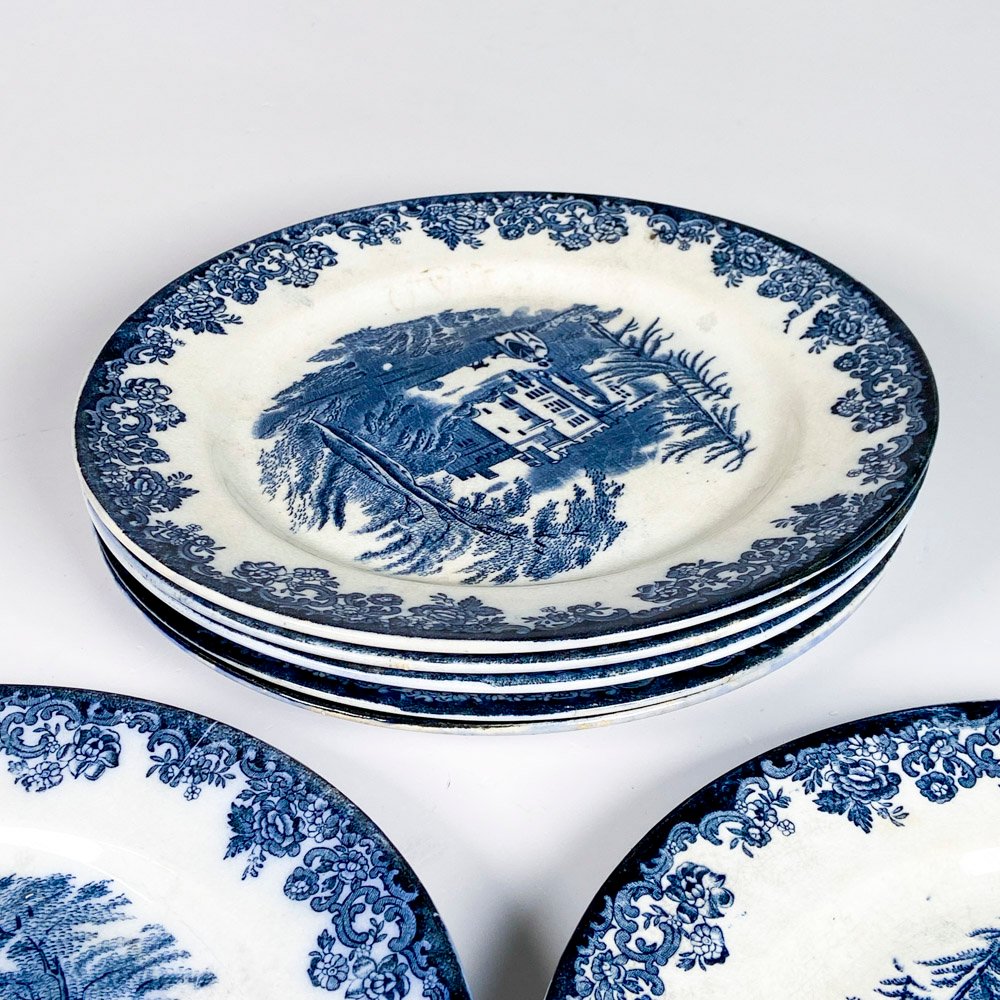 Item 489167 - Image 1