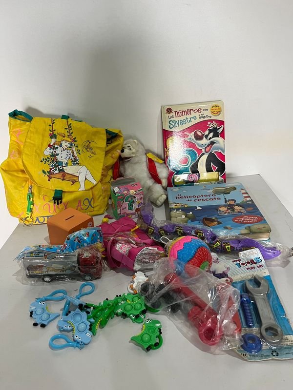 Item 849933 - Image 0