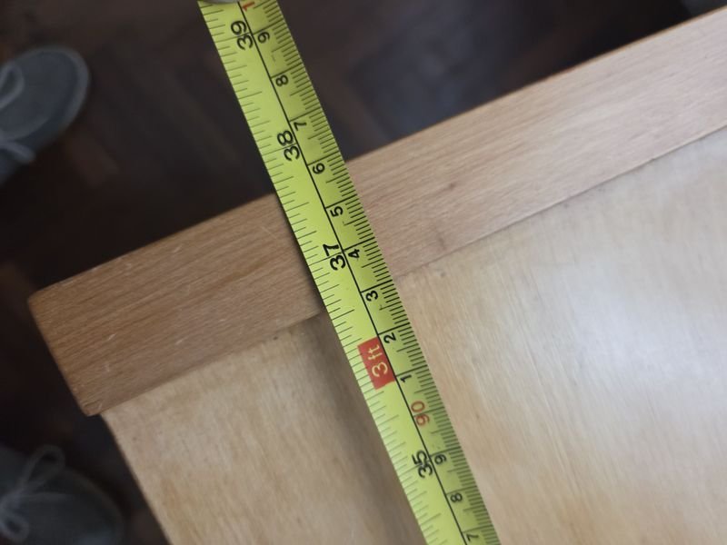 Item 891957 - Image 5