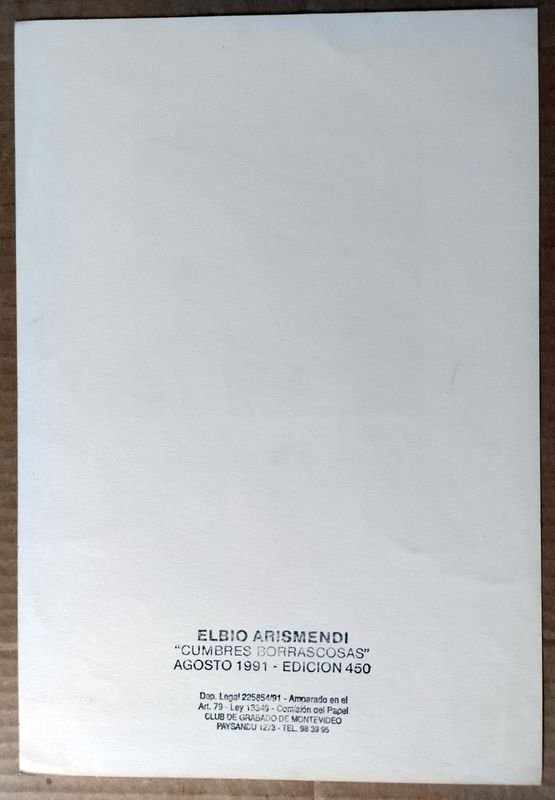 Item 865636 - Image 1