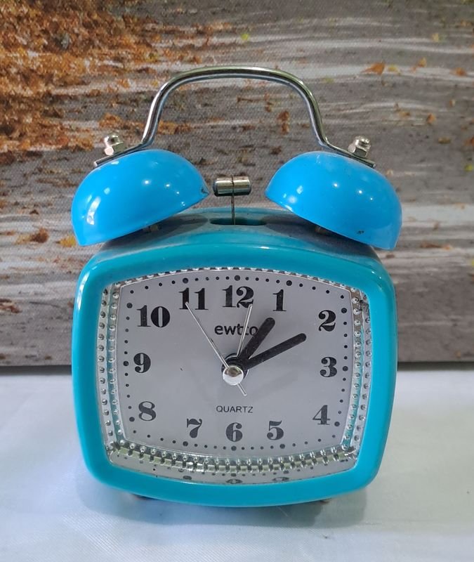 Item 868876 - Image 0