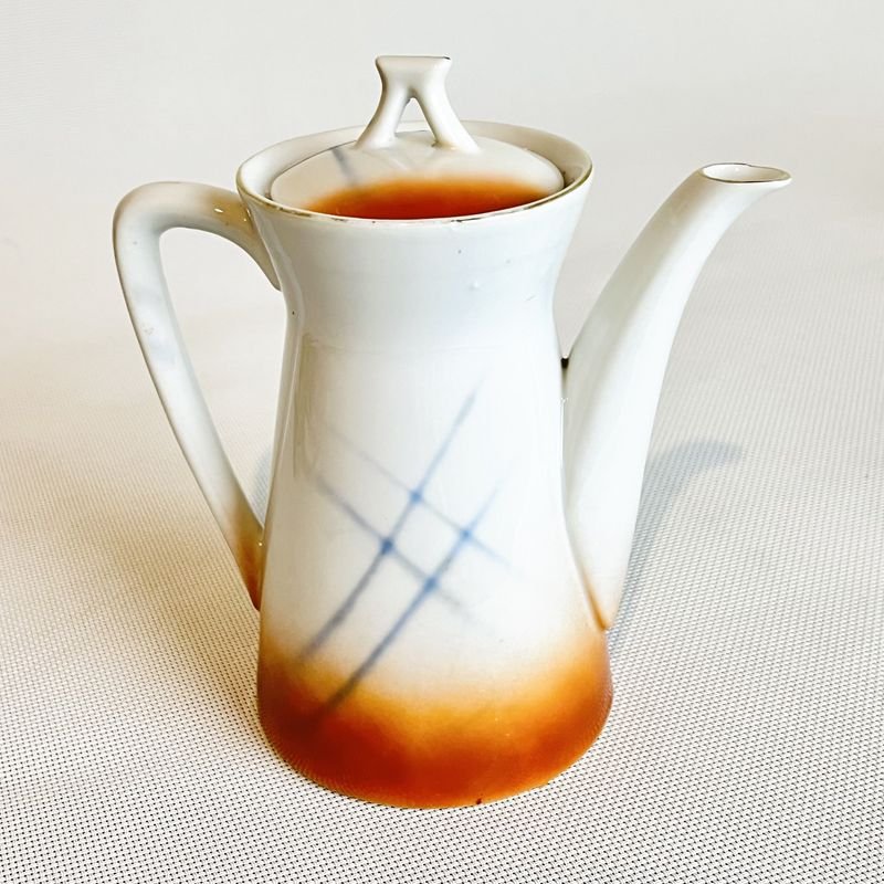 Item 873055 - Image 2