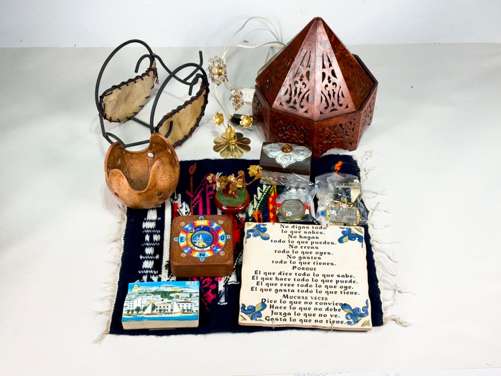 Item 494726 - Image 0