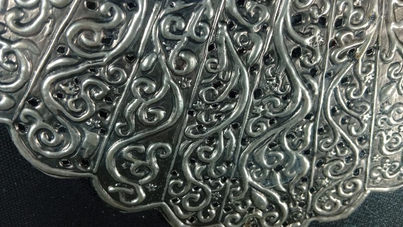 Item 852485 - Image 3