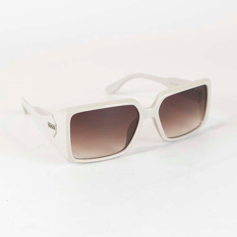 Item 2107108 - Image 0