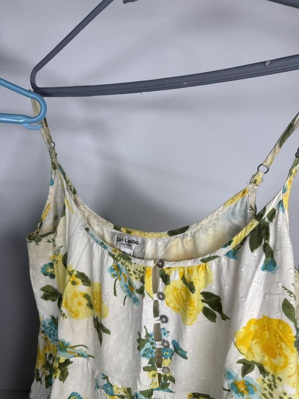 Item 829645 - Image 14