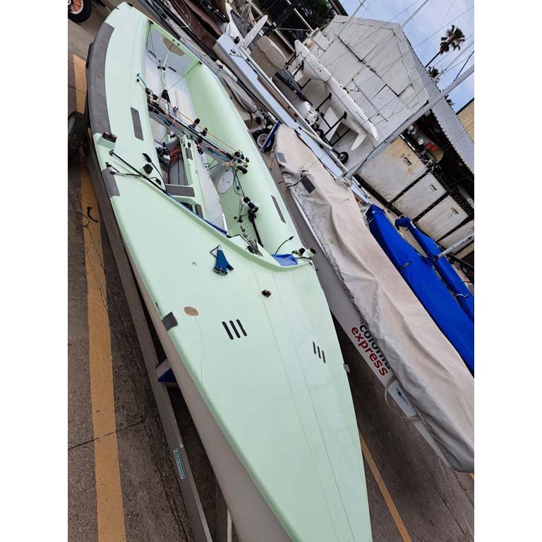 Item 2101219 - Image 8