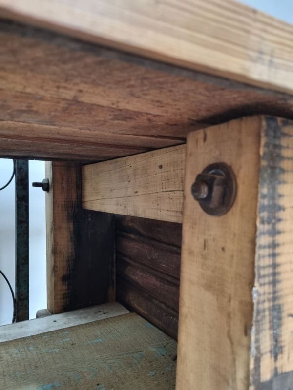 Item 898352 - Image 9