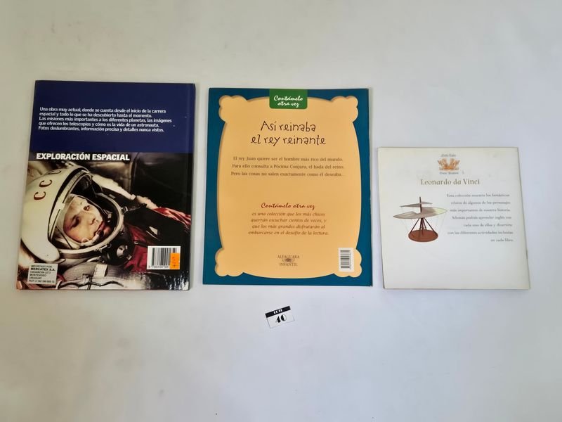 Item 844741 - Image 1