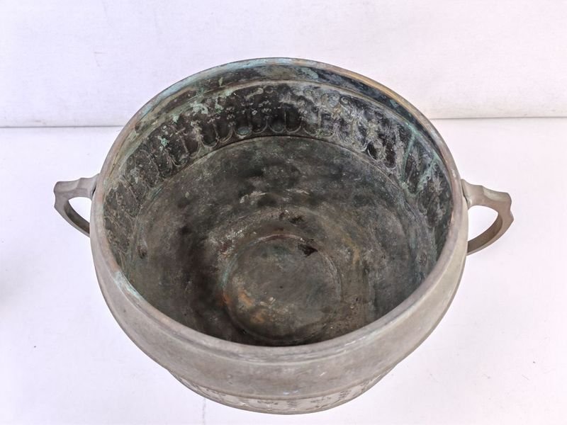 Item 845890 - Image 3