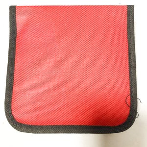 Lote de 50 Porta CDs Variados - imagen 2