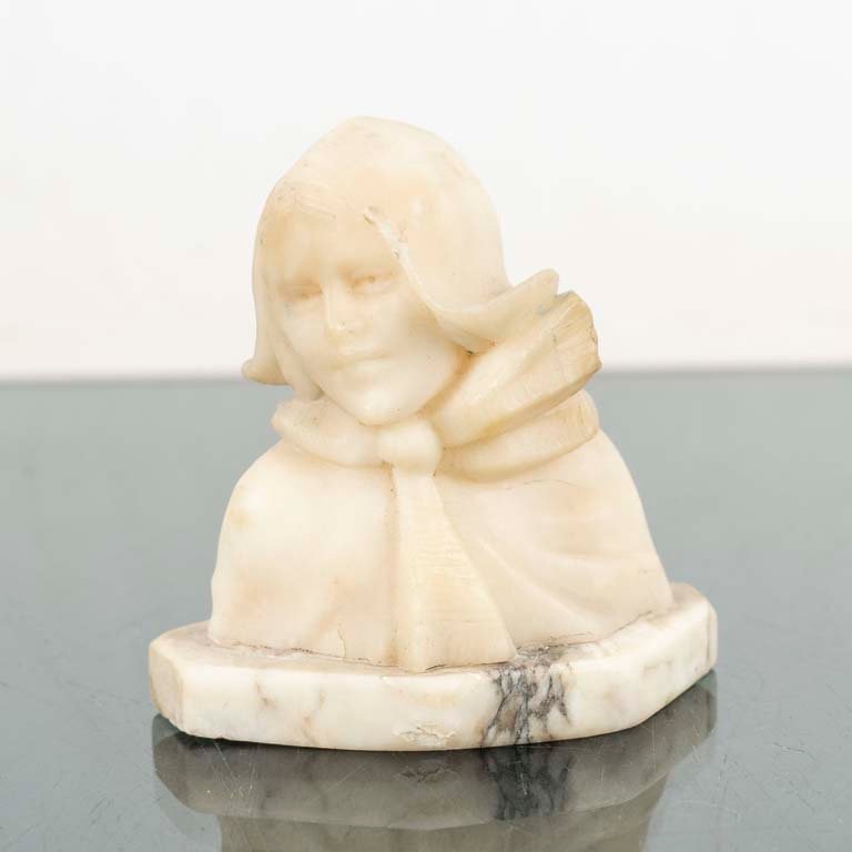 Item 2094078 - Image 1