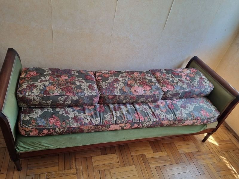 Item 875951 - Image 2