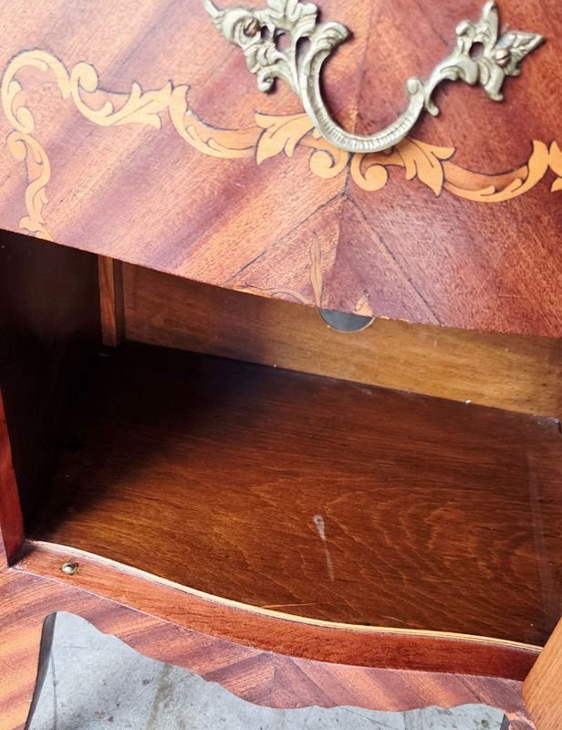 Item 881590 - Image 3