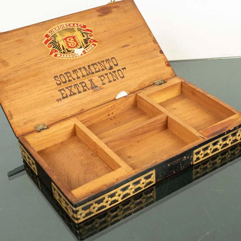 Item 2103870 - Image 1