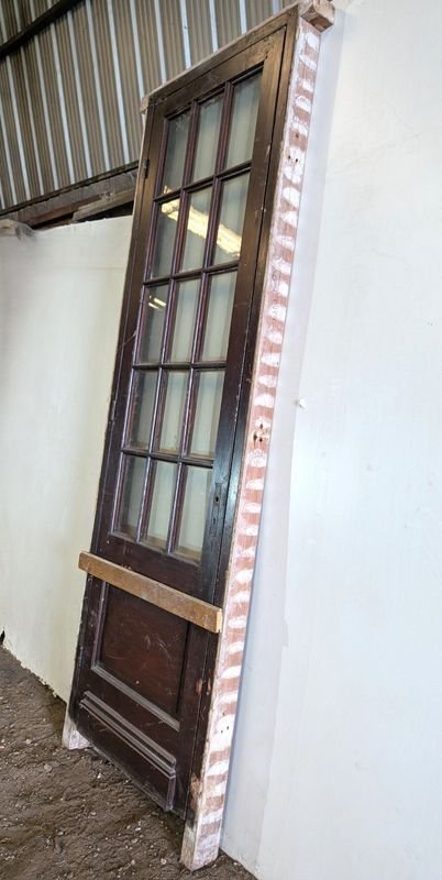 Item 899969 - Image 8