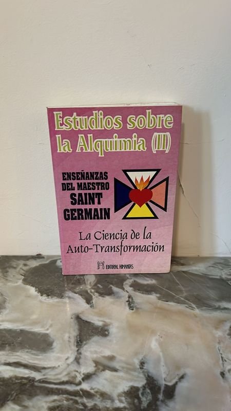 Item 894102 - Image 0