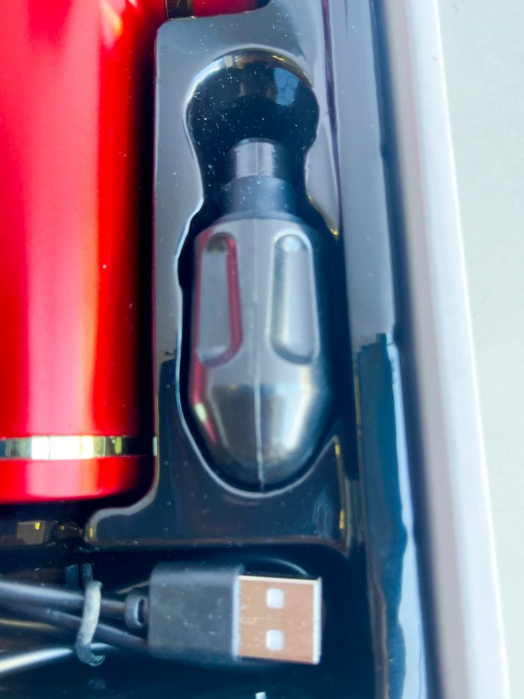 Item 502423 - Image 2