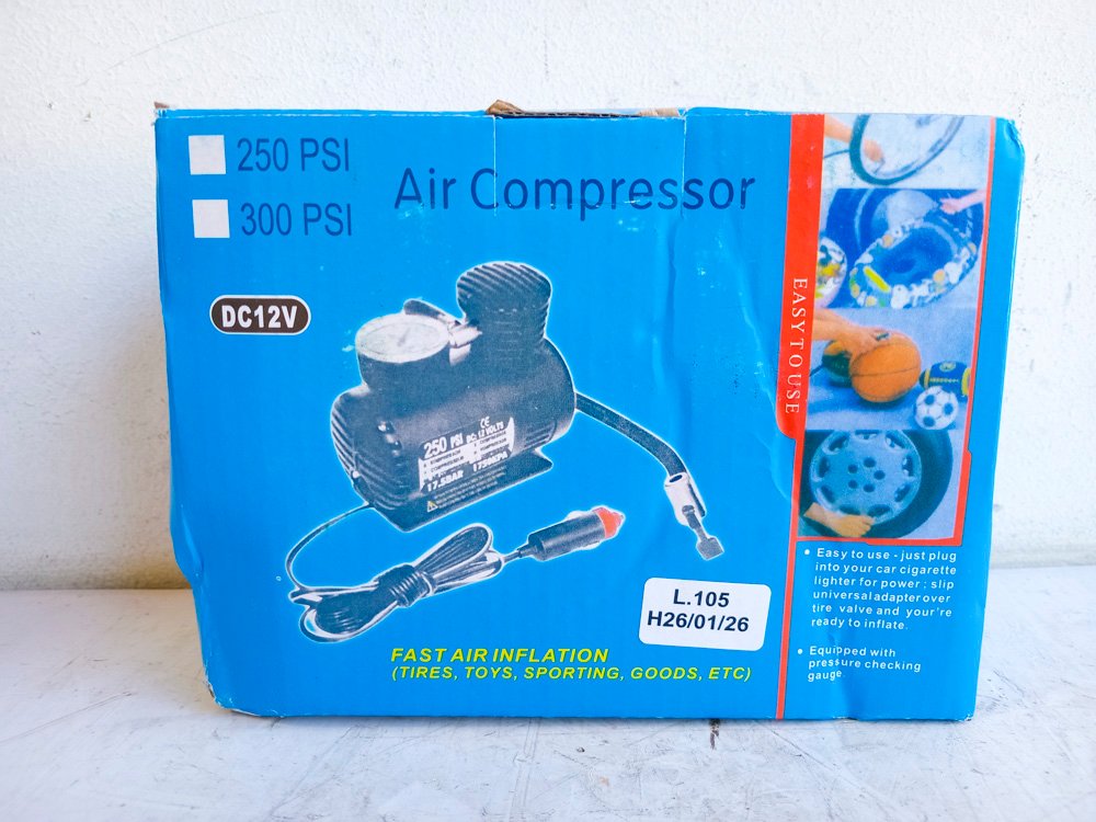 Item 491914 - Image 0