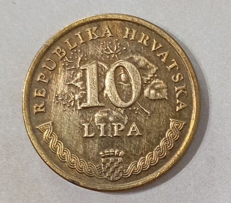 Item 854552 - Image 1