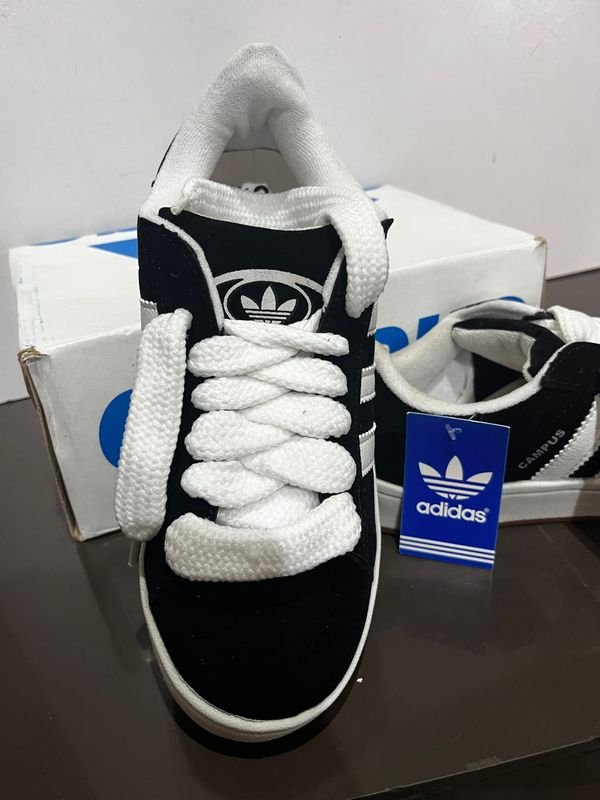 Item 892541 - Image 2