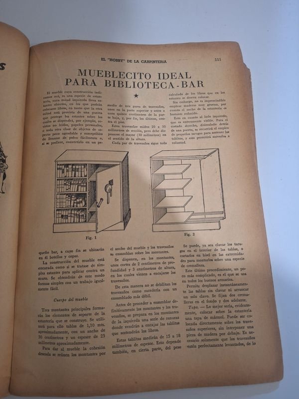 Item 894105 - Image 4