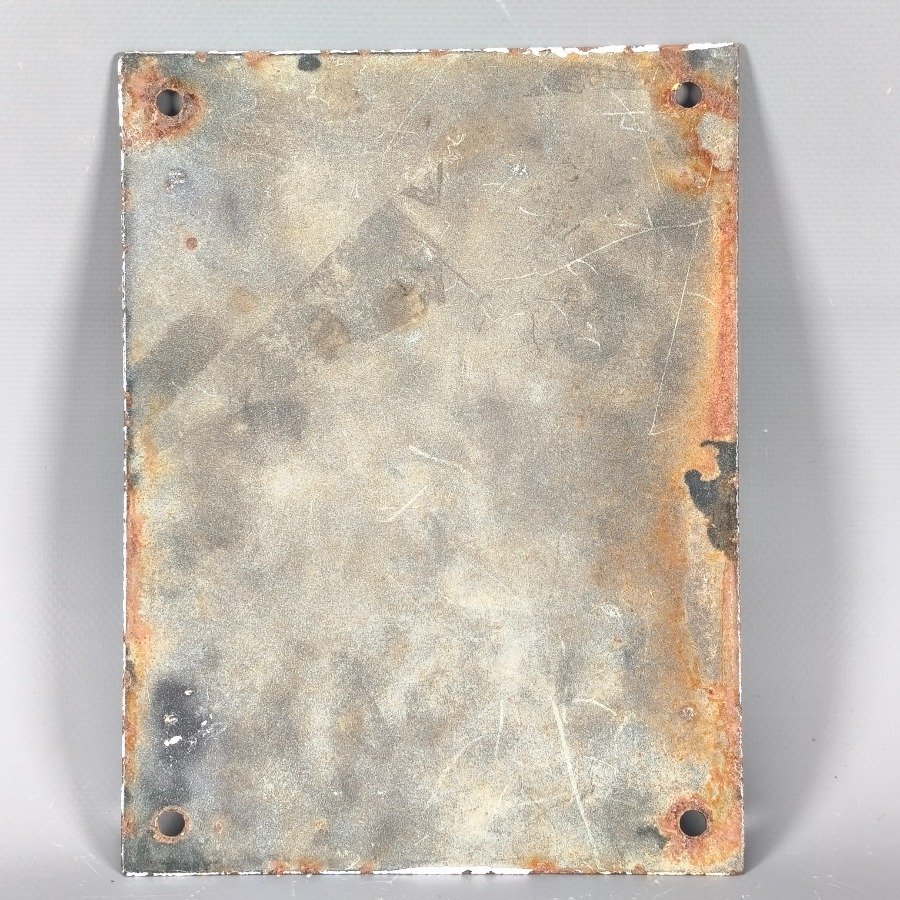 Item 15192 - Image 11