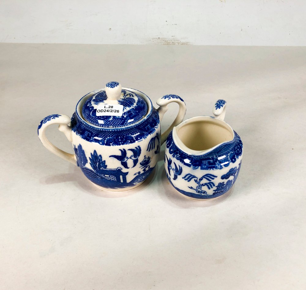 Item 500260 - Image 0