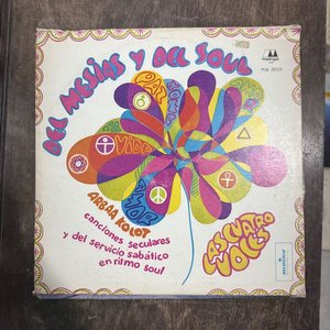 Lote de 12 Discos de Vinilo de Colección - Variedad de Artistas y Estilos - imagen 4