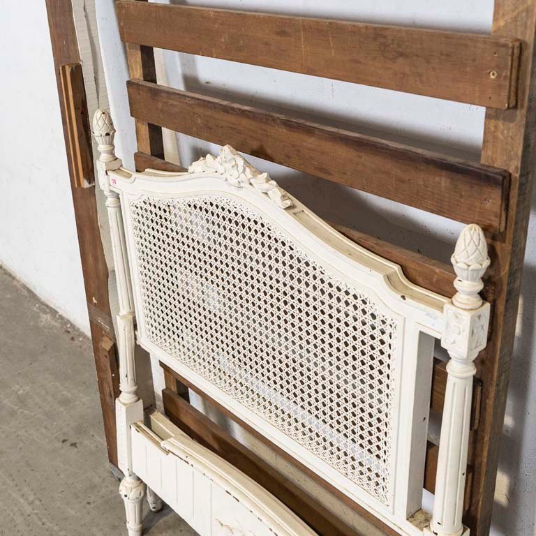 Item 2102618 - Image 2