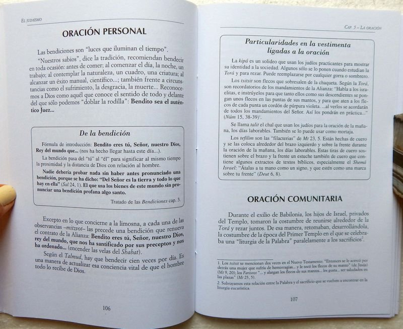 Item 853818 - Image 5