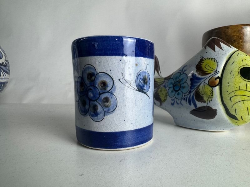 Item 872062 - Image 9