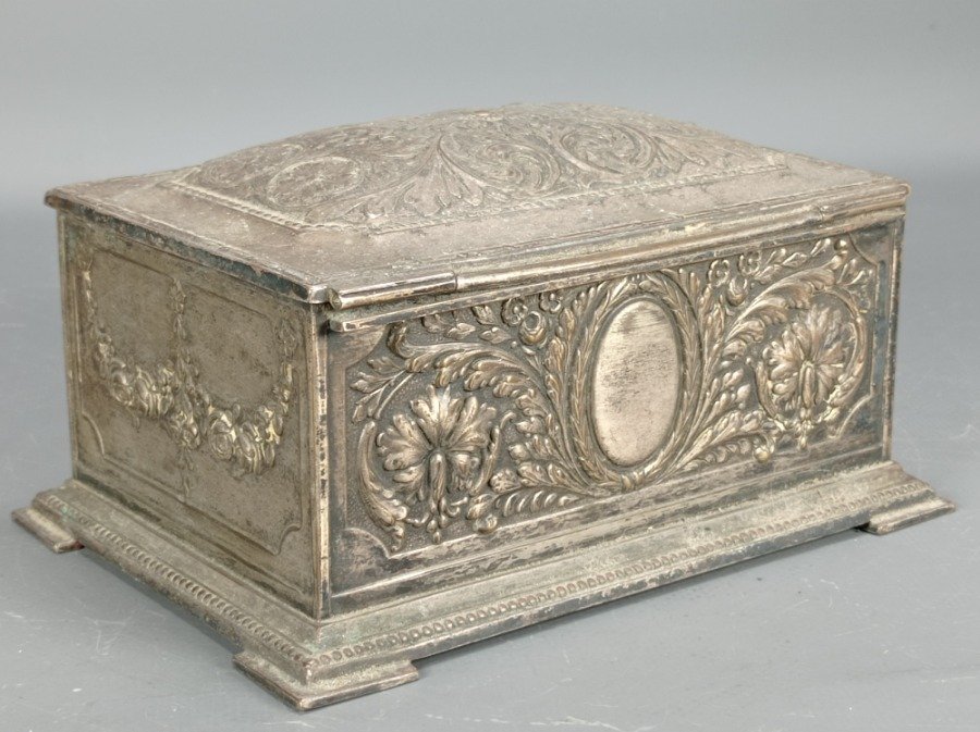 Item 17168 - Image 4