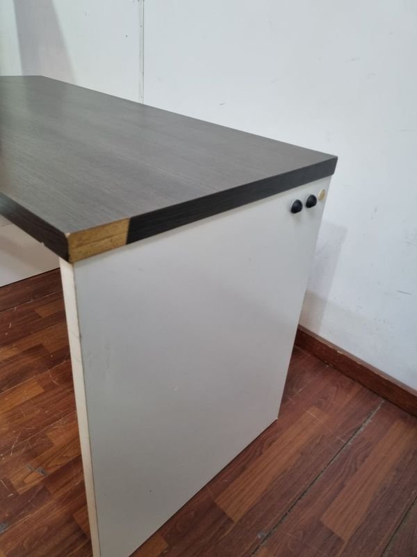 Item 875898 - Image 4