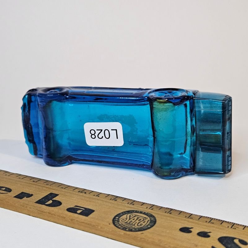 Item 849494 - Image 3