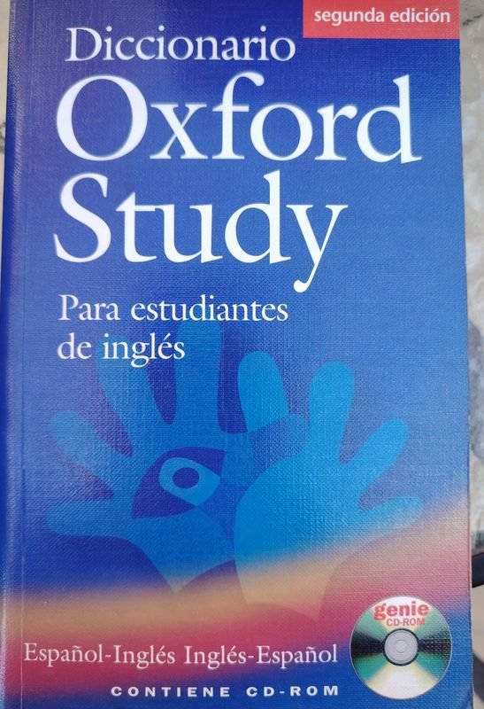 Item 881356 - Image 0