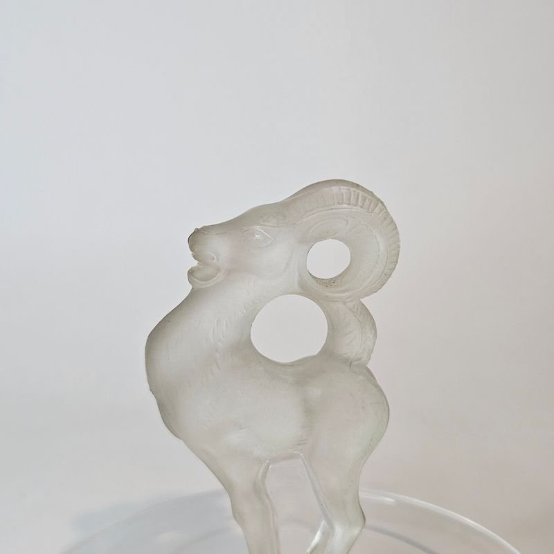 Item 876536 - Image 2