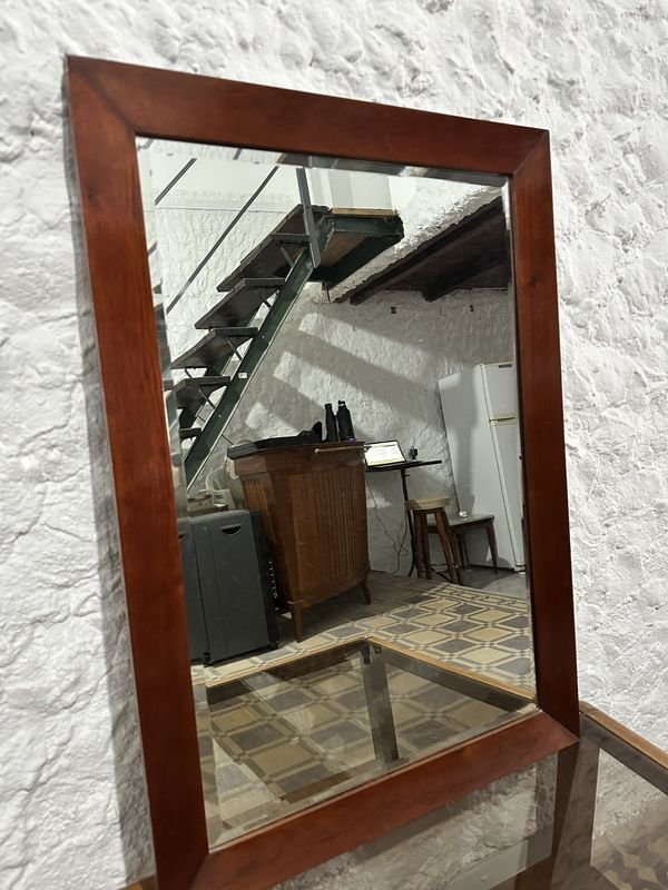 Item 874005 - Image 0