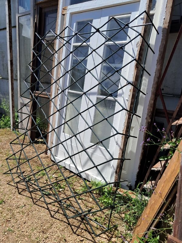 Item 883022 - Image 0