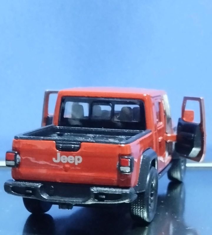 Item 874774 - Image 2