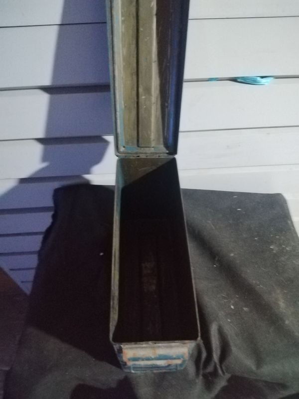 Item 876561 - Image 3