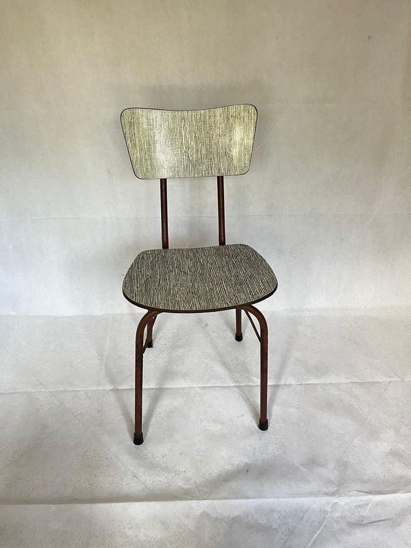 Item 874725 - Image 3