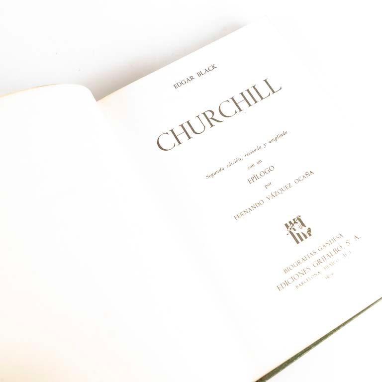 Item 2112008 - Image 1