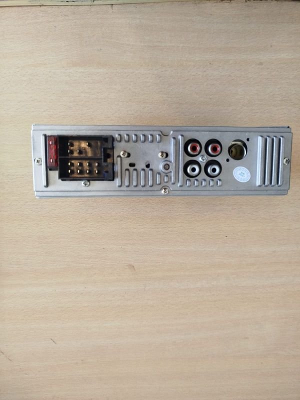 Item 870037 - Image 2