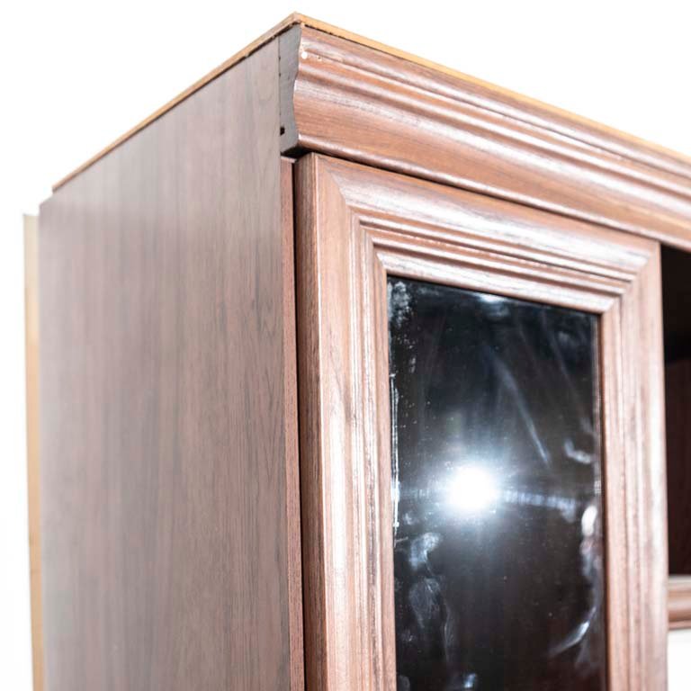 Item 2104532 - Image 2